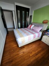 anchorvale-grove photo thumbnail #10